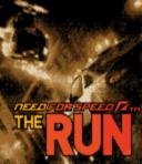 NeedforSpeed-TheRun s60v2
