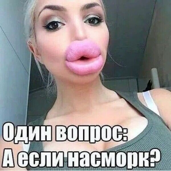 IMG 20260821 072225