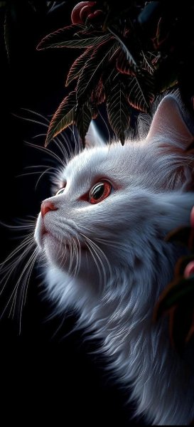 file_102442001
