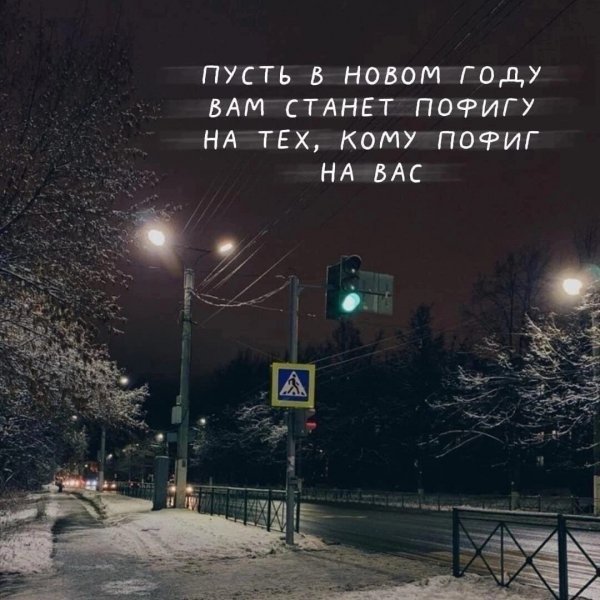 KOB3 mBD3KG9D3hOYwcD0vKV75QOAOT XNj5Ag12Gt62NL0Lg9fFi
