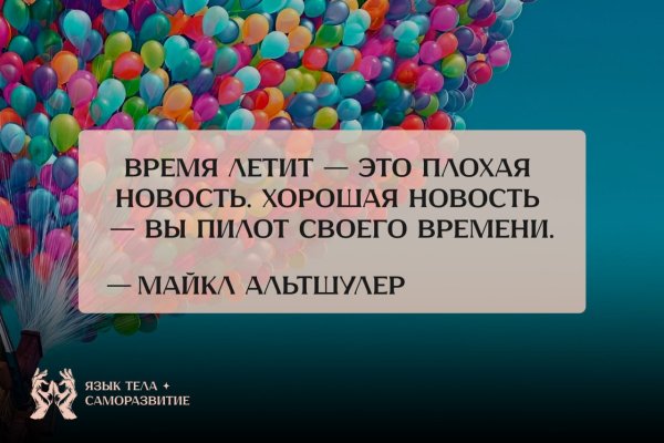 Photo 1827@10-05-2025 15-00-16