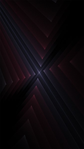 44 (1)