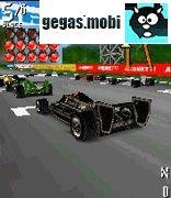 andrettiracing240