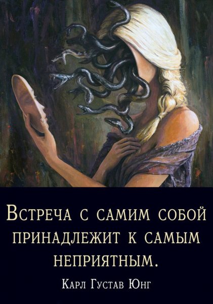 IMG 20250726 124748