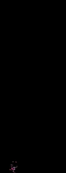 file_77473419