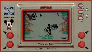 ball-ac01 mickey-mouse-mc25