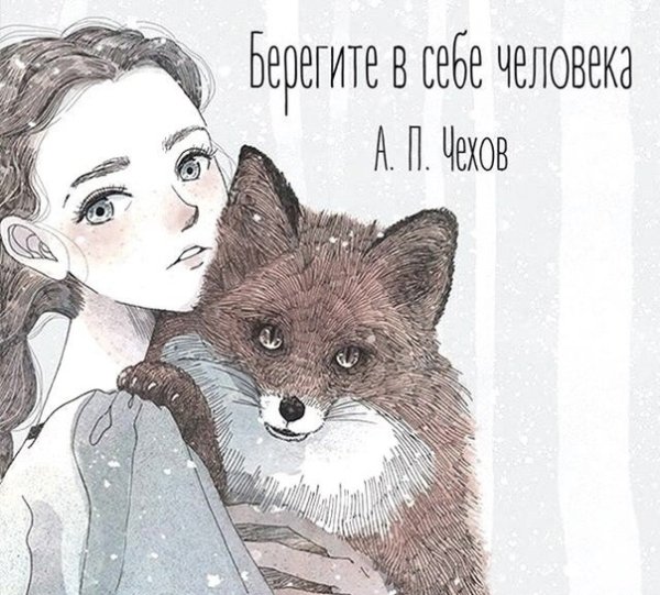 file_92284562