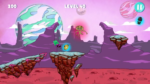 Spunk and Splat v1.0
