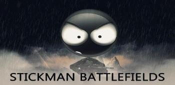 Stickman-Battlefields-v1-6-3