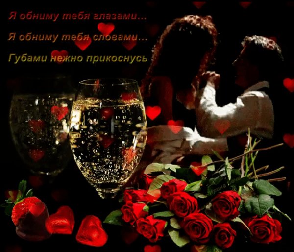 file_78476589