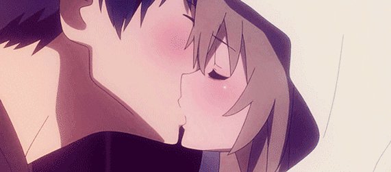 RFyyG