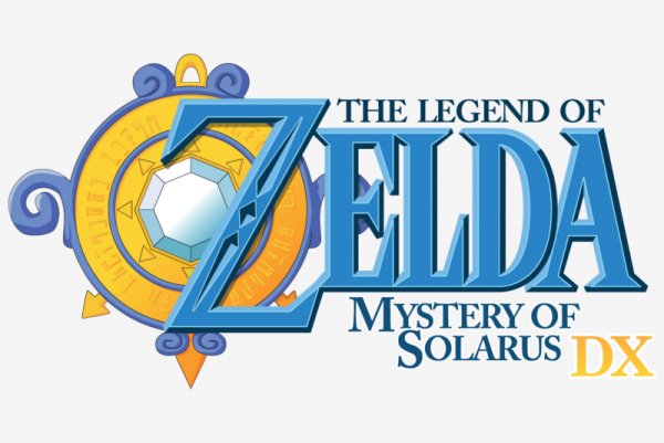The-Legend-of-Zelda-v1.7.0
