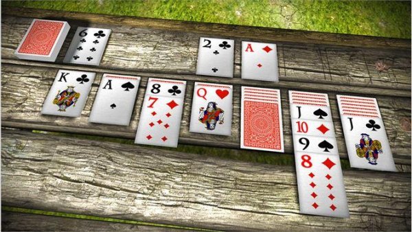 solitaire-zen-1.5.2