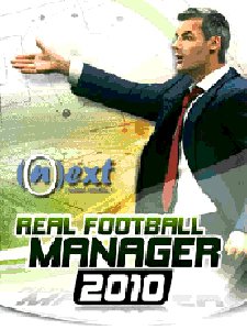 RealFootballManagerEdition2010 s40v5