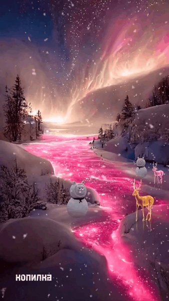 file_95229241