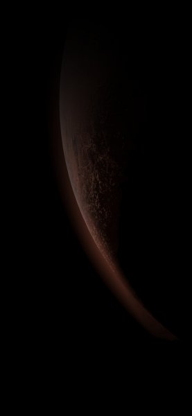 file_92413581