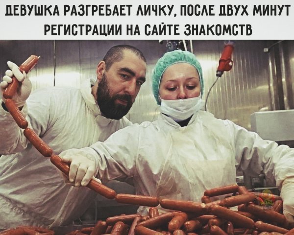 file_103286469
