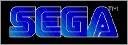 Gens v2.12