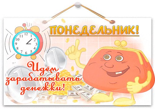 file_73804218