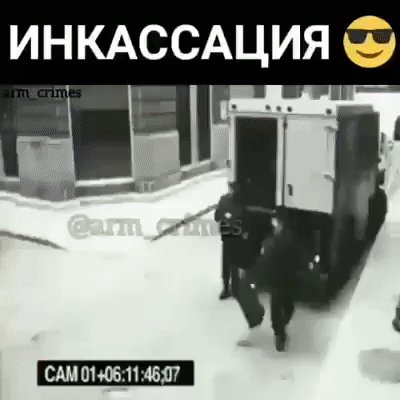 :)