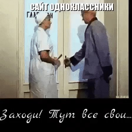 IMG 20260502 093248