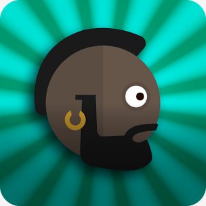 DiveToJump v.1.0