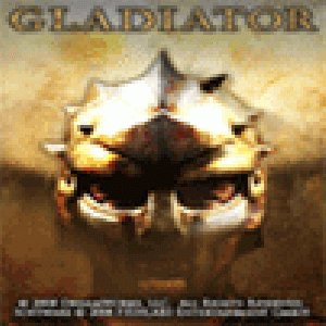 gladiator3d