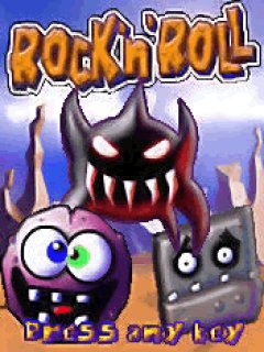 Roсk-n-Roll
