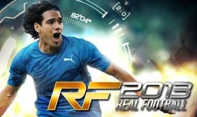 RealFootball2013(16.10.12).apk