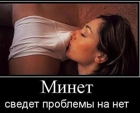 NREJ9NFPgSq YcOgP9gZ4 Be l4Pt6V6zWcY2LC6Plqx4A8CGZywBB