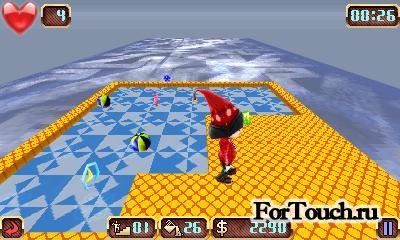 3d-mobixonix