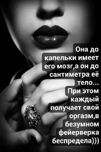 Bf5806067556aadf28e769f884e5f36f