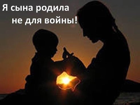 file_46231856