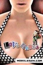 Love Hurts Free-468993