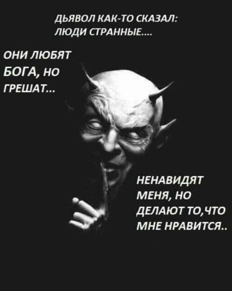 f.1200.1200.0