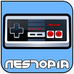 nestopia 1.44 git20130120