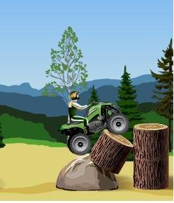 DirtBike-2