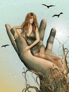 art-girl-fantazy