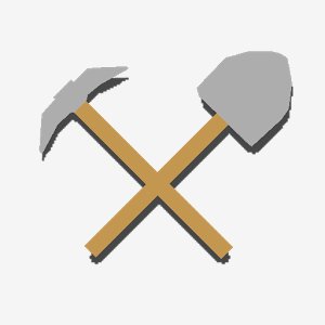 Click A Hole v.1.0.5