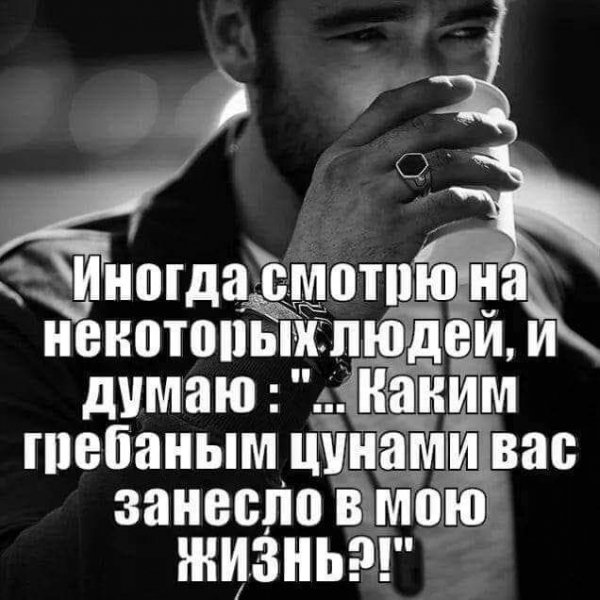FB IMG 1636545205600