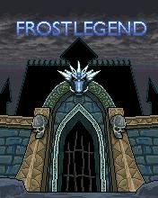 castlevania fro