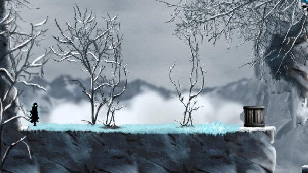 Nihilumbra.part1