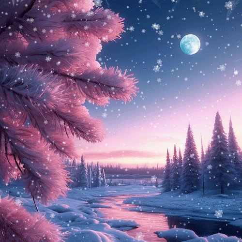5yZJYiVIrr