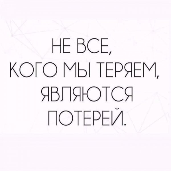 0cb8fa34c7dec3fcc96d0ae56fe5a29e