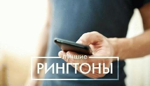 Андрей Шпехт Лишь Только Ты