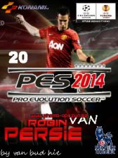 Pes 2014 super mod