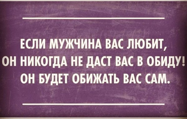 file_94172003