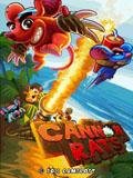 Cannon Rats Sams240x320
