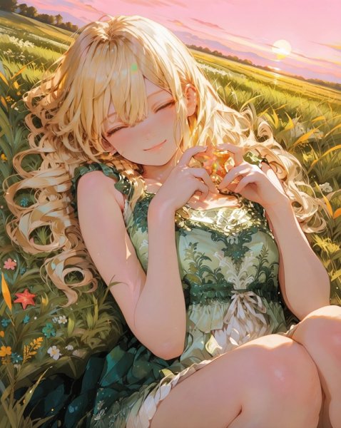 file_103308469