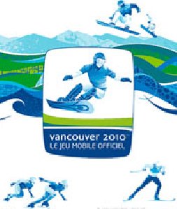 vancouver 2010 176x220
